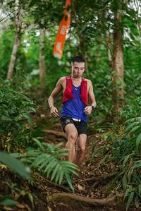 BIB: 
                            <button type="button" onclick="openModal(22499058)" class="btn btn-primary btn-sm float-right btn-popup" data-toggle="modal" data-target=".modal-high-quality">
                        <i class="fas fa-shopping-cart"></i> Add to Cart
                    </button>
                                            <button type="button" onclick="isThisMe(22499058, true)" class="btn btn-success btn-sm float-right btn-popup btn-isme hidden" data-toggle="tooltip" data-placement="bottom" title="นี่คือรูปของคุณใช่ไหม คลิกที่นี่เพื่อเอาเข้าอัลบั้ม">
                        <i class="fas fa-plus"></i> Add to album
                    </button>
                    <button type="button" onclick="isThisMe(22499058, false)" class="btn btn-warning btn-sm float-right btn-popup btn-isnotme hidden">
                        <i class="fas fa-ban"></i> Remove from album
                    </button>